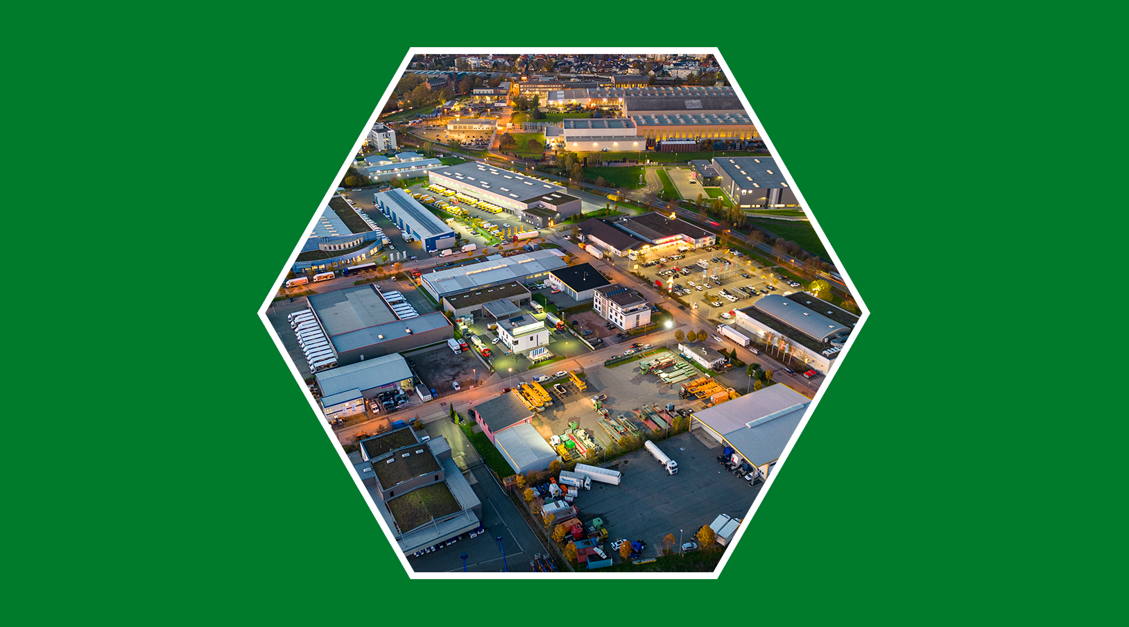 Energía reactiva: qué es y cómo afecta a la factura de la luz