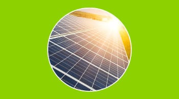 Reciclaje de paneles solares y su importancia