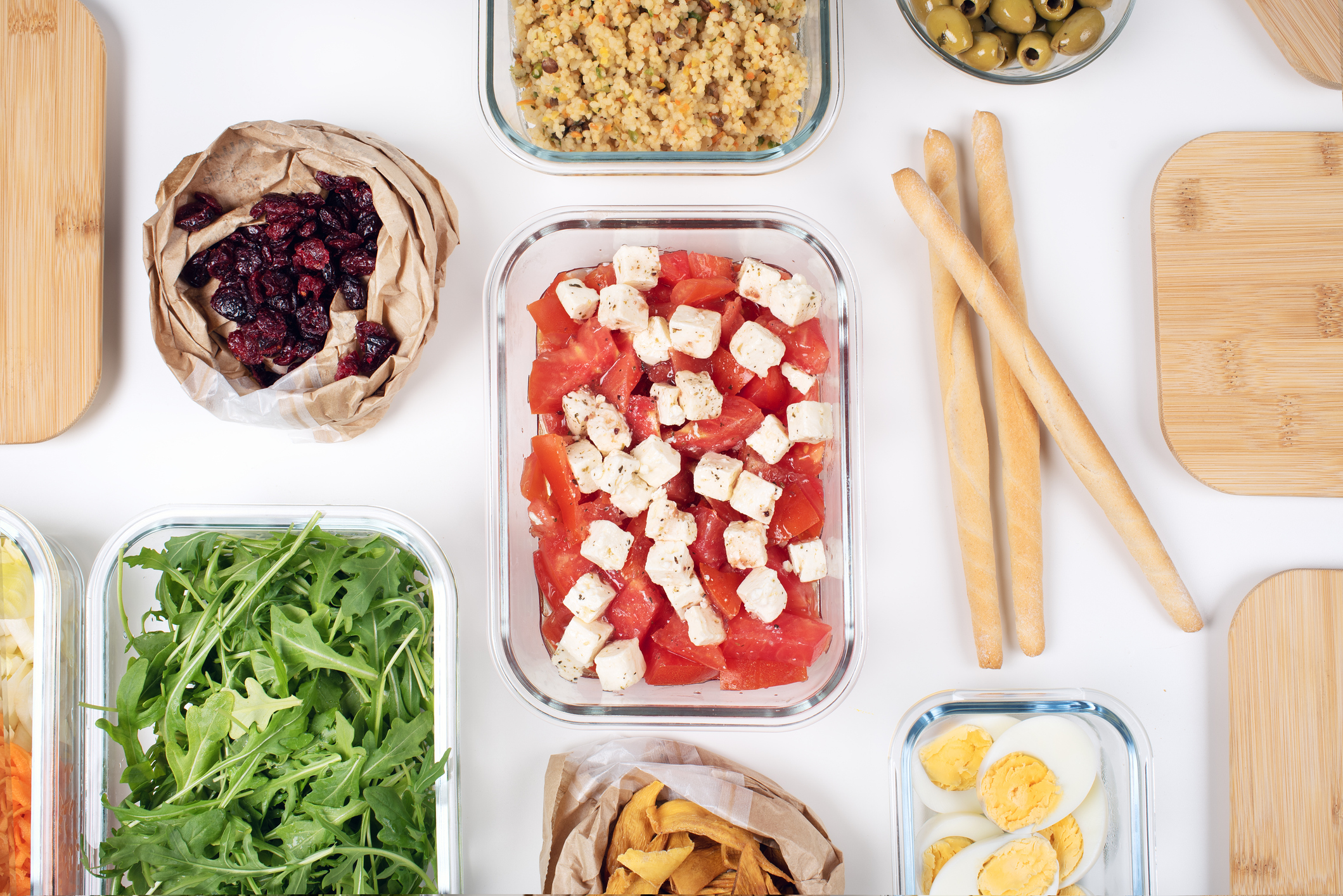 Qu&eacute; acciones individuales ayudan m&aacute;s contra el cambio clim&aacute;tico