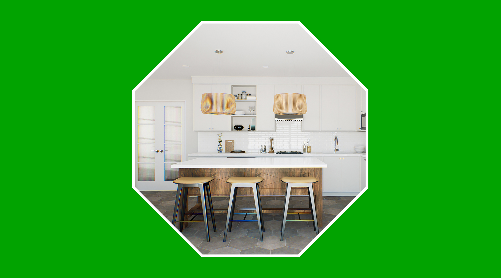 Innovaciones energéticas que ya puedes usar en tu casa