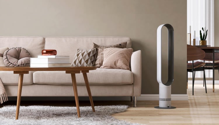 AdobeStock 571111126 AdobeStock 571111126