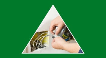 Seguridad energética: prevenir apagones, fugas y subidas de tensión