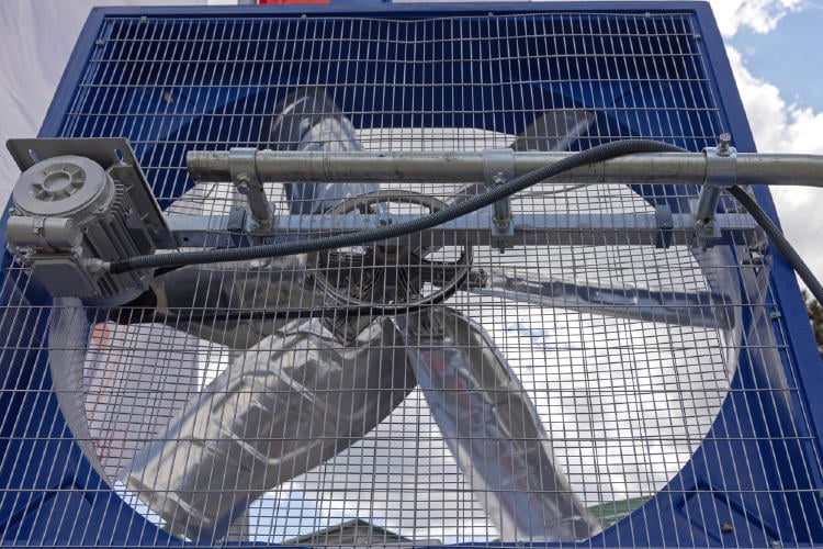 iStock 1405402399 iStock 1405402399