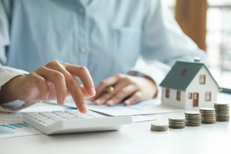 ventajas y desventajas de los paneles solares ventajas y desventajas de los paneles solares