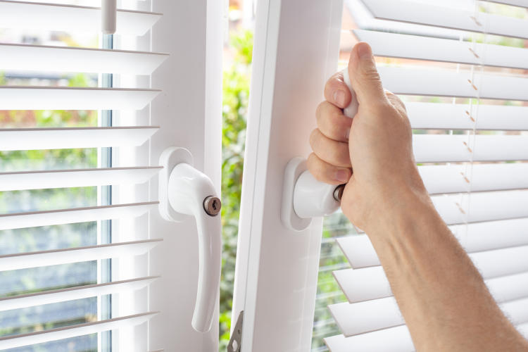 Tipos de plásticos y riesgos para el medioambiente: guía completa Tipos de plásticos y riesgos para el medioambiente: guía completa