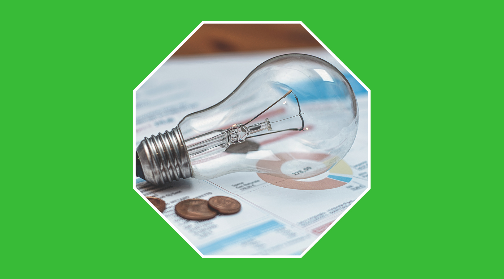 Cómo elegir la mejor tarifa de luz según tu consumo y hábitos diarios