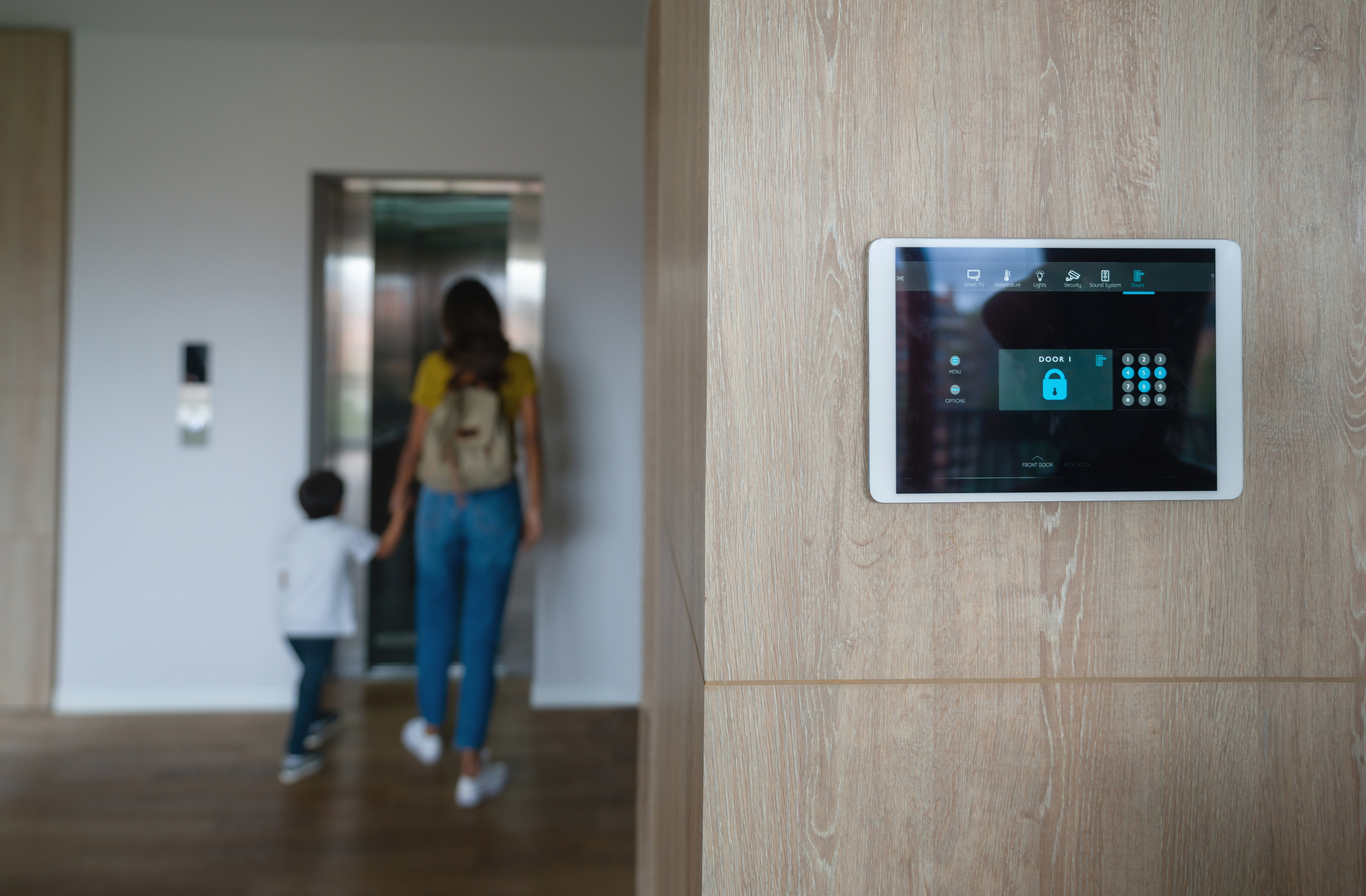 Qu&eacute; electrodom&eacute;sticos puedes desconectar sin afectar a tu d&iacute;a a d&iacute;a