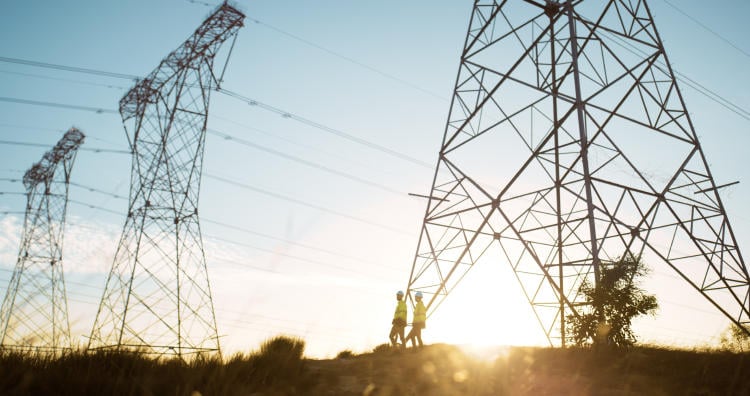 Soluciones verdes para las ciudades sostenibles del futuro Soluciones verdes para las ciudades sostenibles del futuro