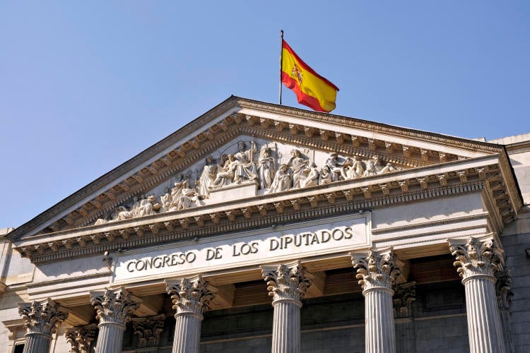 El sector energético español del futuro: lo que podemos esperar El sector energético español del futuro: lo que podemos esperar