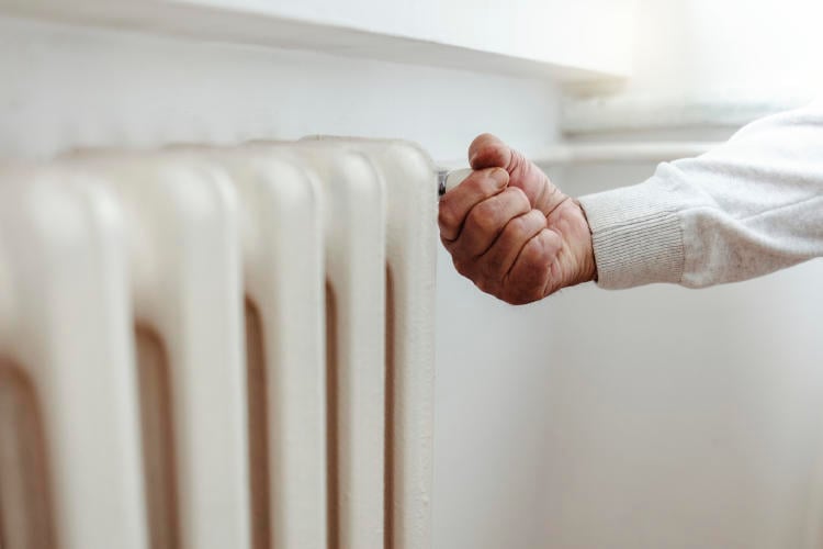 iStock 1364605457 iStock 1364605457