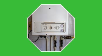 Calefacción de gasoil y su impacto energético