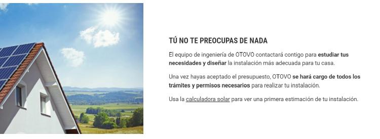 energygo solar energygo solar