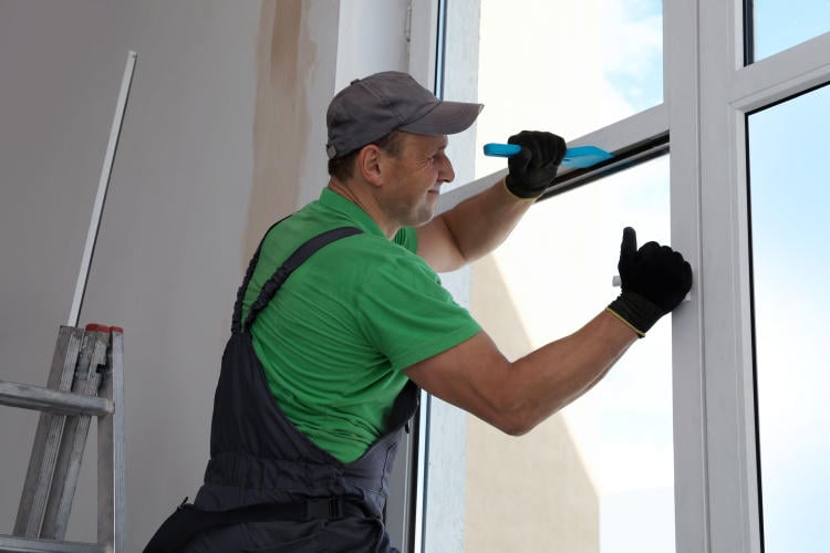 ¿Merece la pena instalar dobles ventanas para el invierno? ¿Merece la pena instalar dobles ventanas para el invierno?