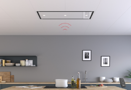 campanas extractoras campanas extractoras