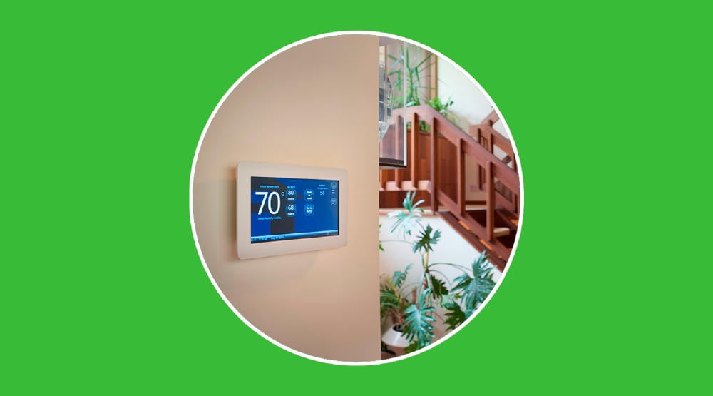 Domótica-o-automatización