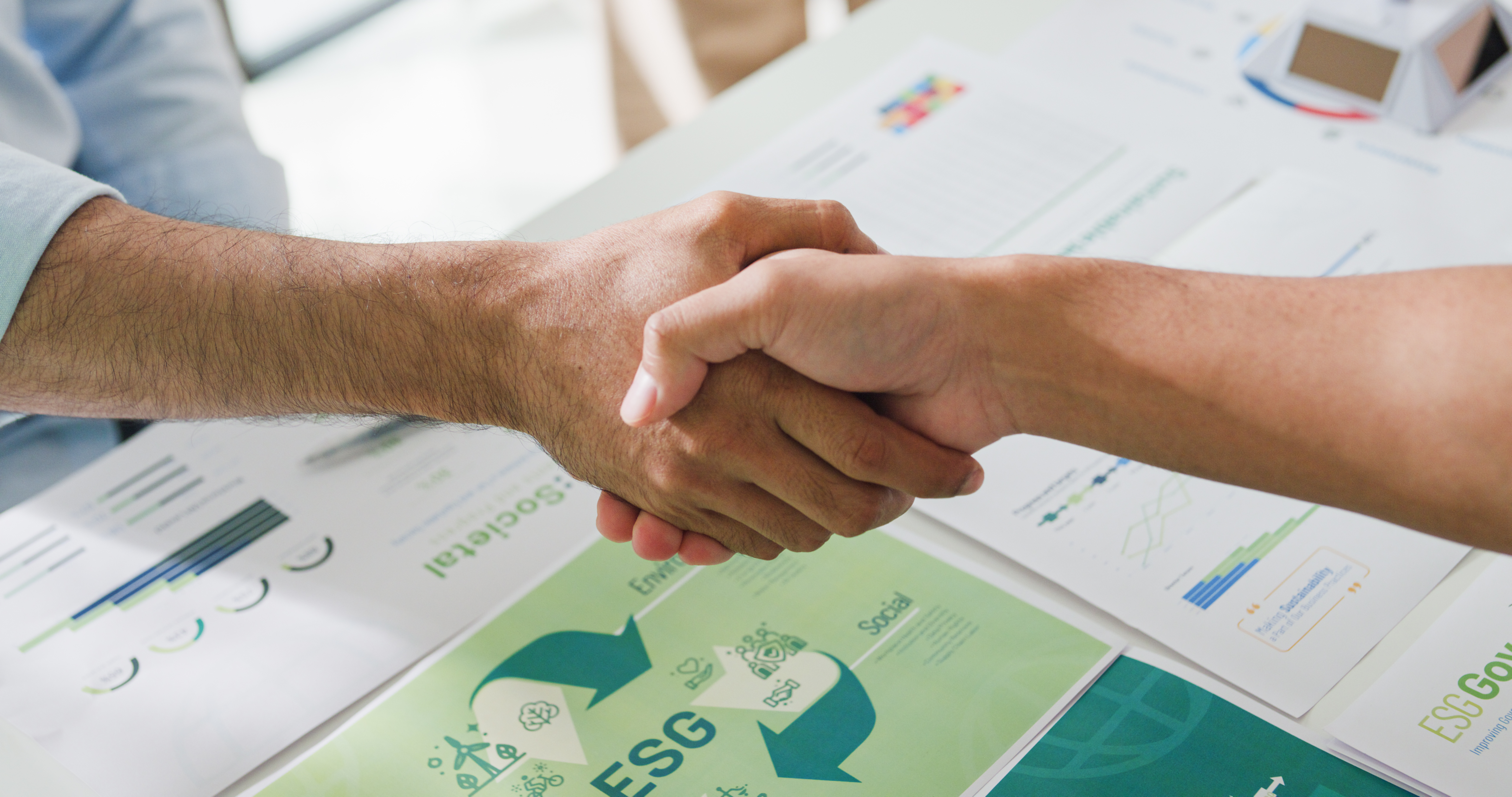 Certificados de Garantía de Origen: cómo saber si tu energía es realmente verde