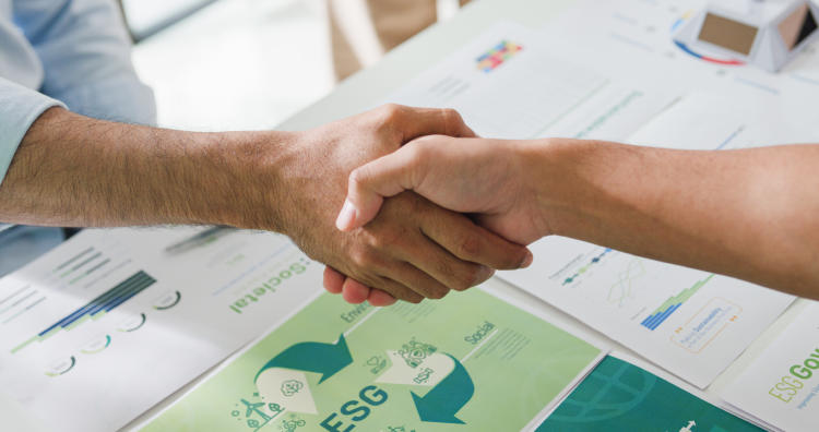 Certificados de Garantía de Origen: cómo saber si tu energía es realmente verde Certificados de Garantía de Origen: cómo saber si tu energía es realmente verde