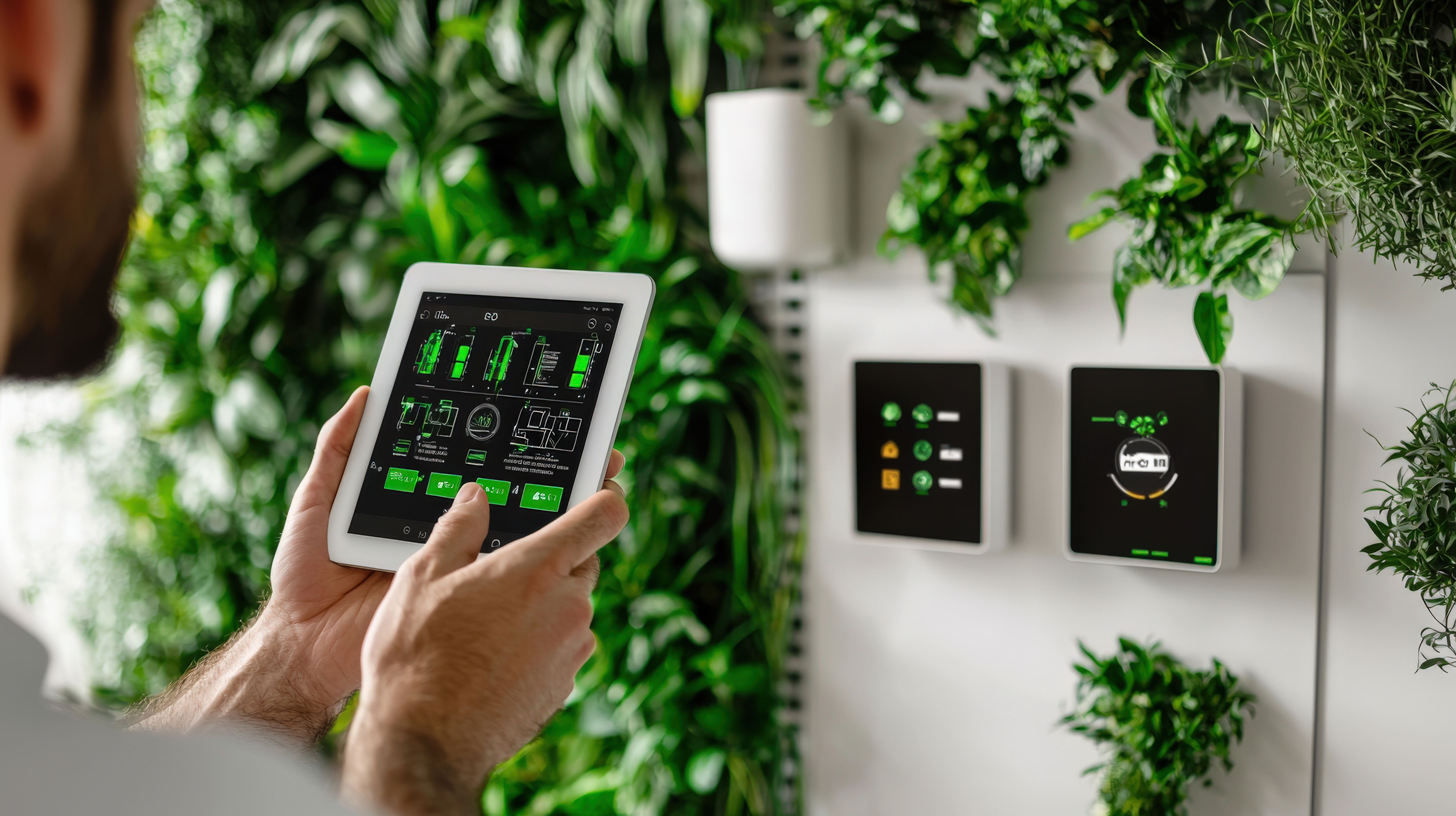 Cómo elegir la mejor tarifa de luz según tu consumo y hábitos diarios