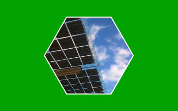 Invertir en energías renovables, beneficios y oportunidades