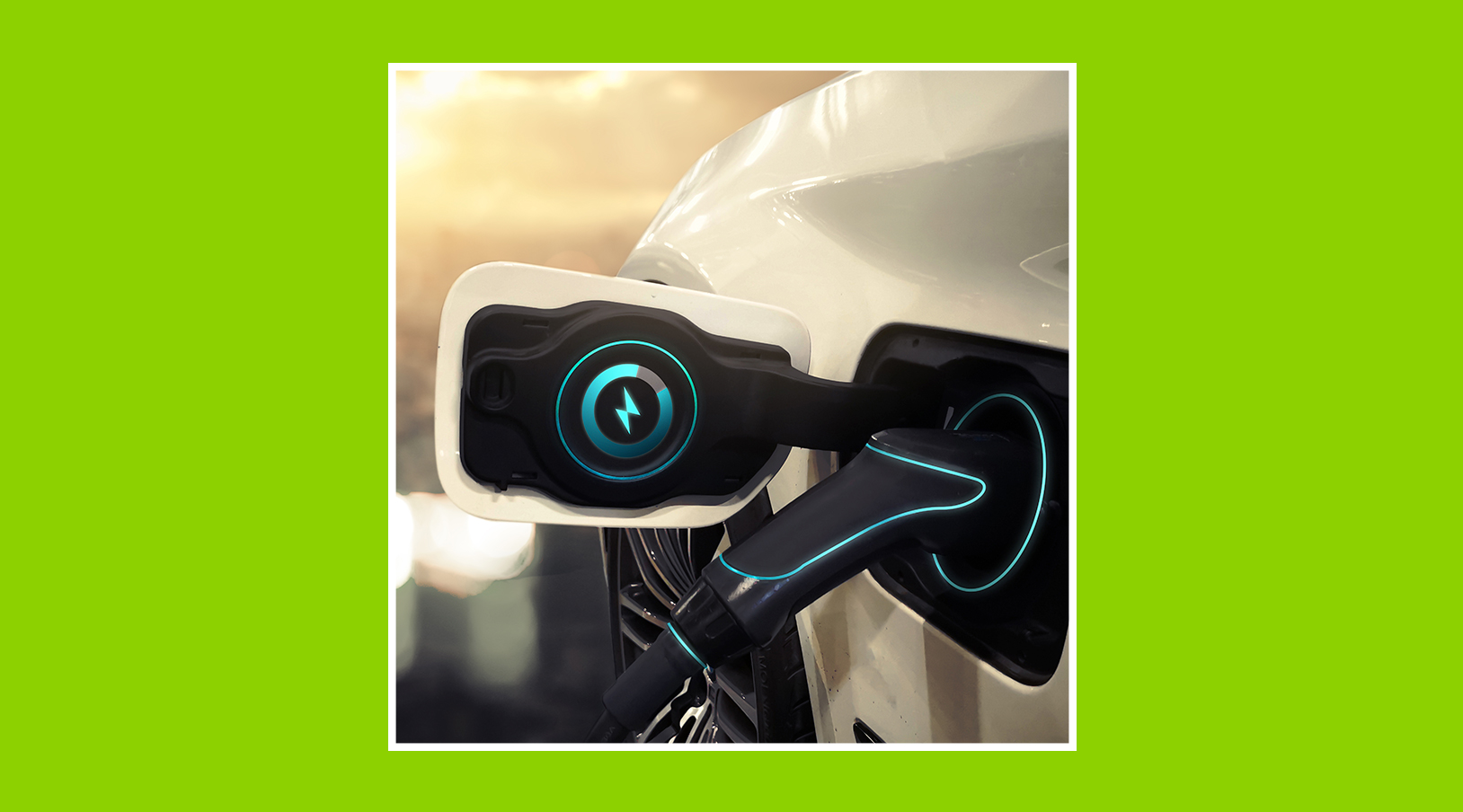 Movilidad y energía limpia: todo lo que hemos avanzado