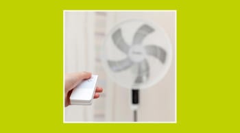 Ayudas para la instalación de aerotermia