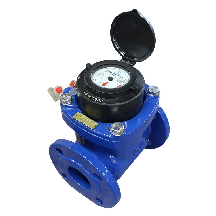 tipos de contadores de agua tipos de contadores de agua