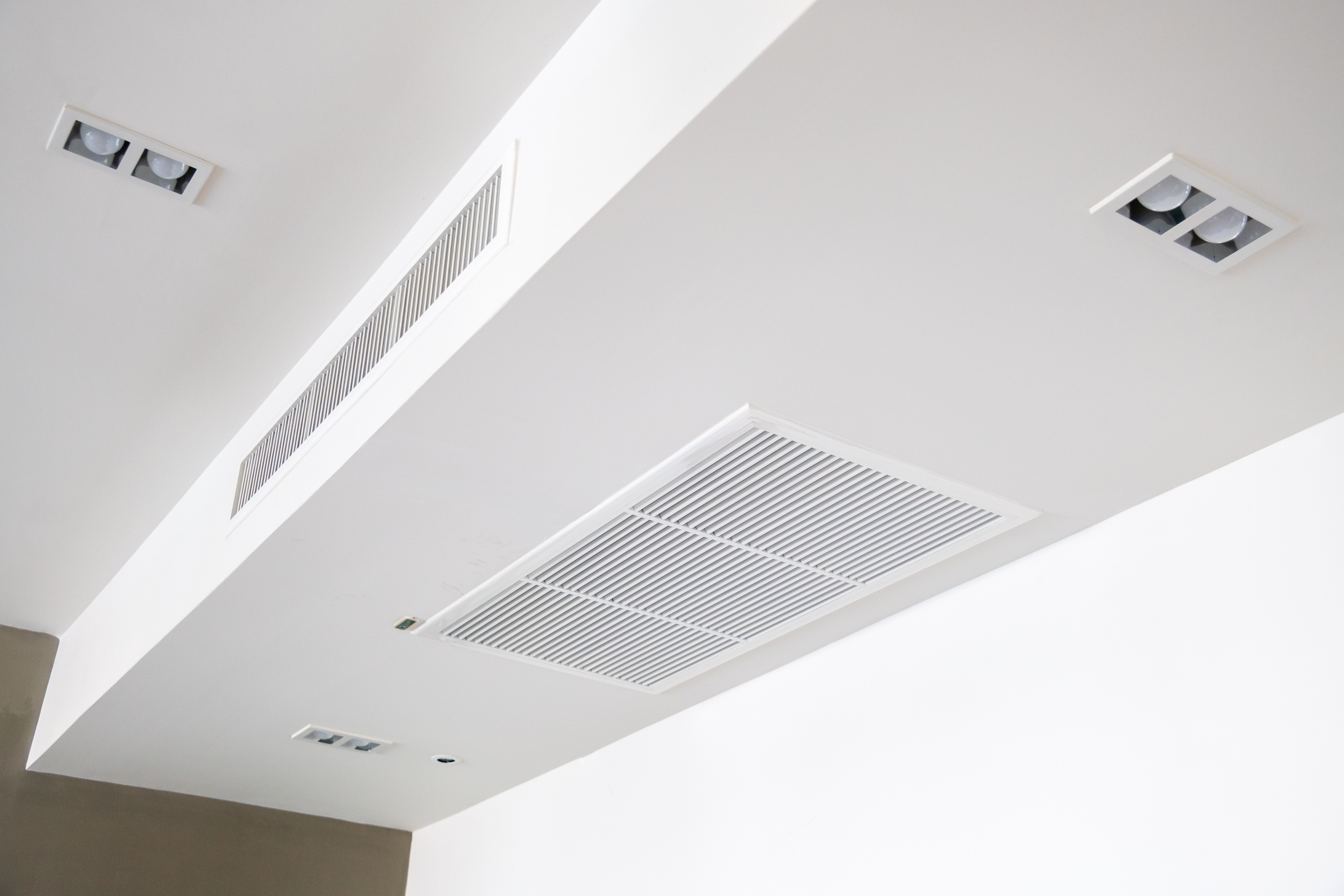 Reforma energética: ¿cómo mejorar la eficiencia energética de tu casa?