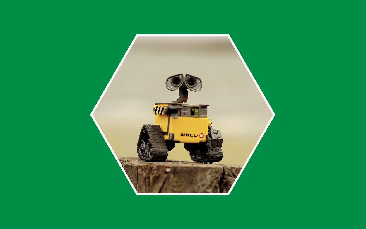 películas con mensajes ecológicos