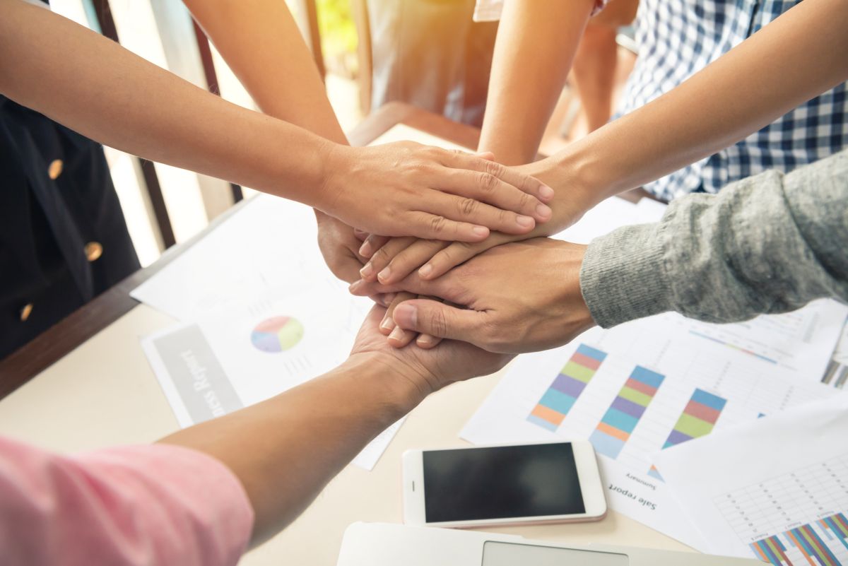 Imapcto medioambiental de los electrodomésticos