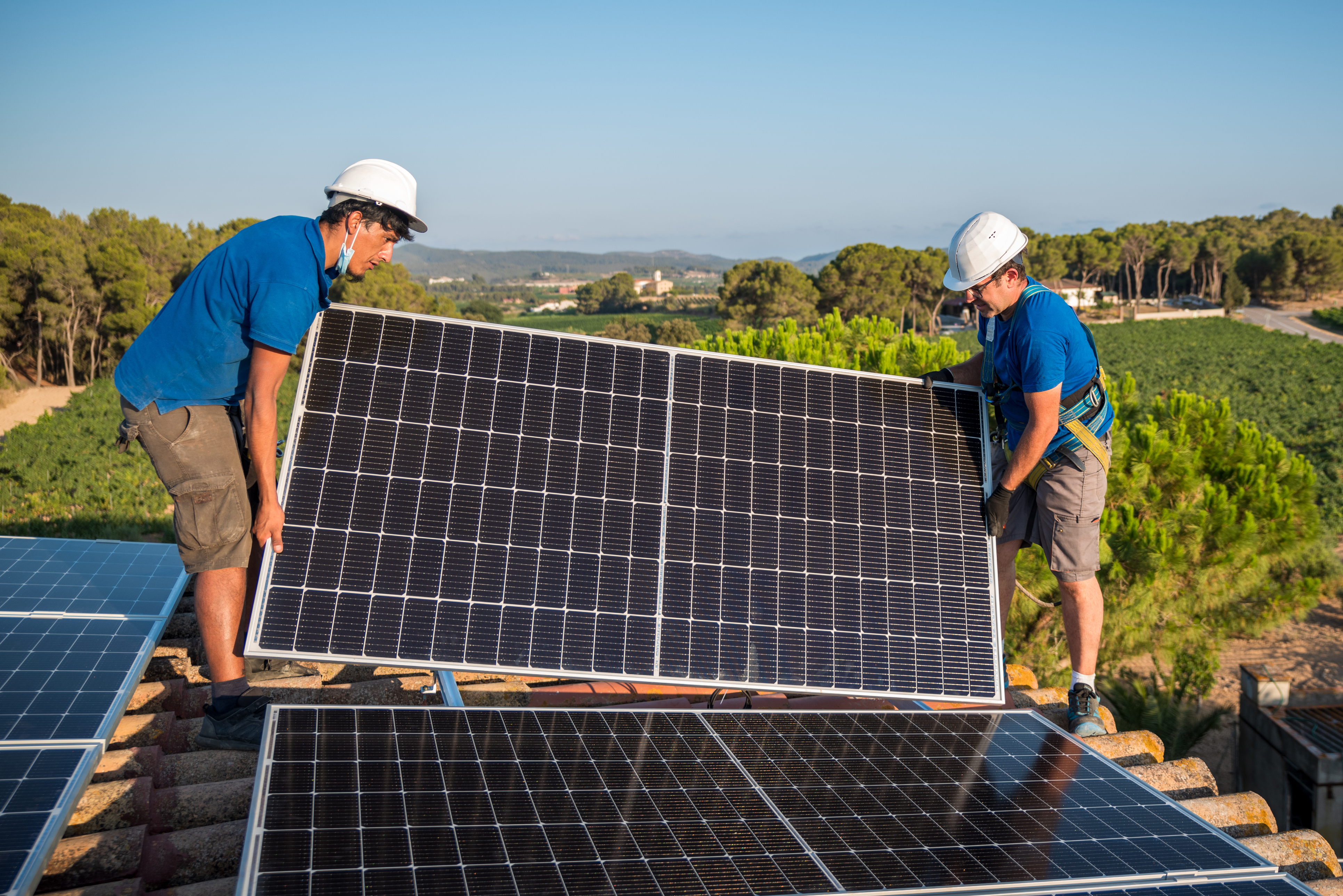 Claves para entender y gestionar mejor tu consumo de energ&iacute;a con herramientas digitales