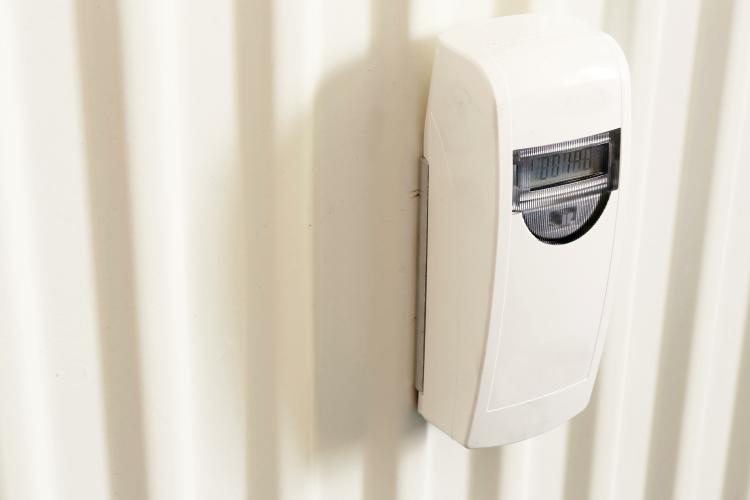 medidor radiador medidor radiador