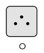 tipos de enchufe tipos de enchufe