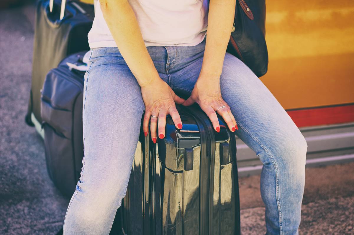 consejos antes de desenchufar el frigorífico en vacaciones