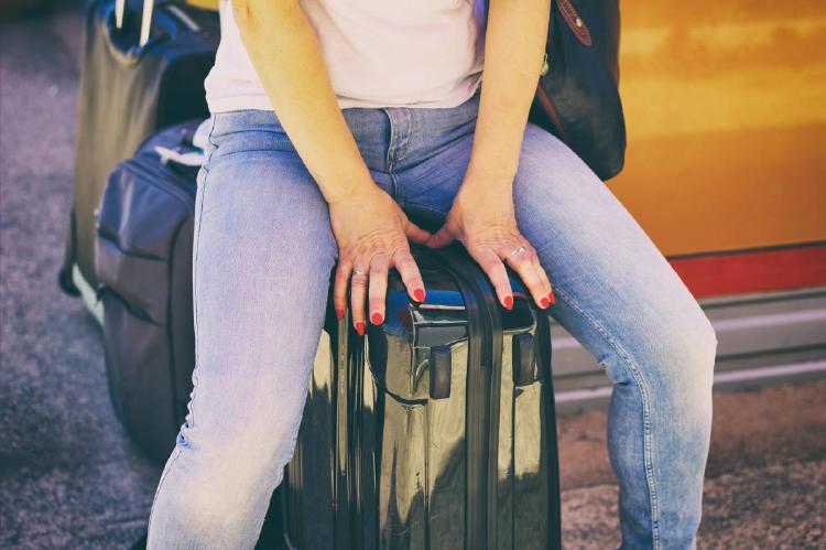 consejos antes de desenchufar un frigorifico en vacaciones consejos antes de desenchufar el frigorífico en vacaciones