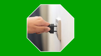 Consejos para ahorrar electricidad en verano