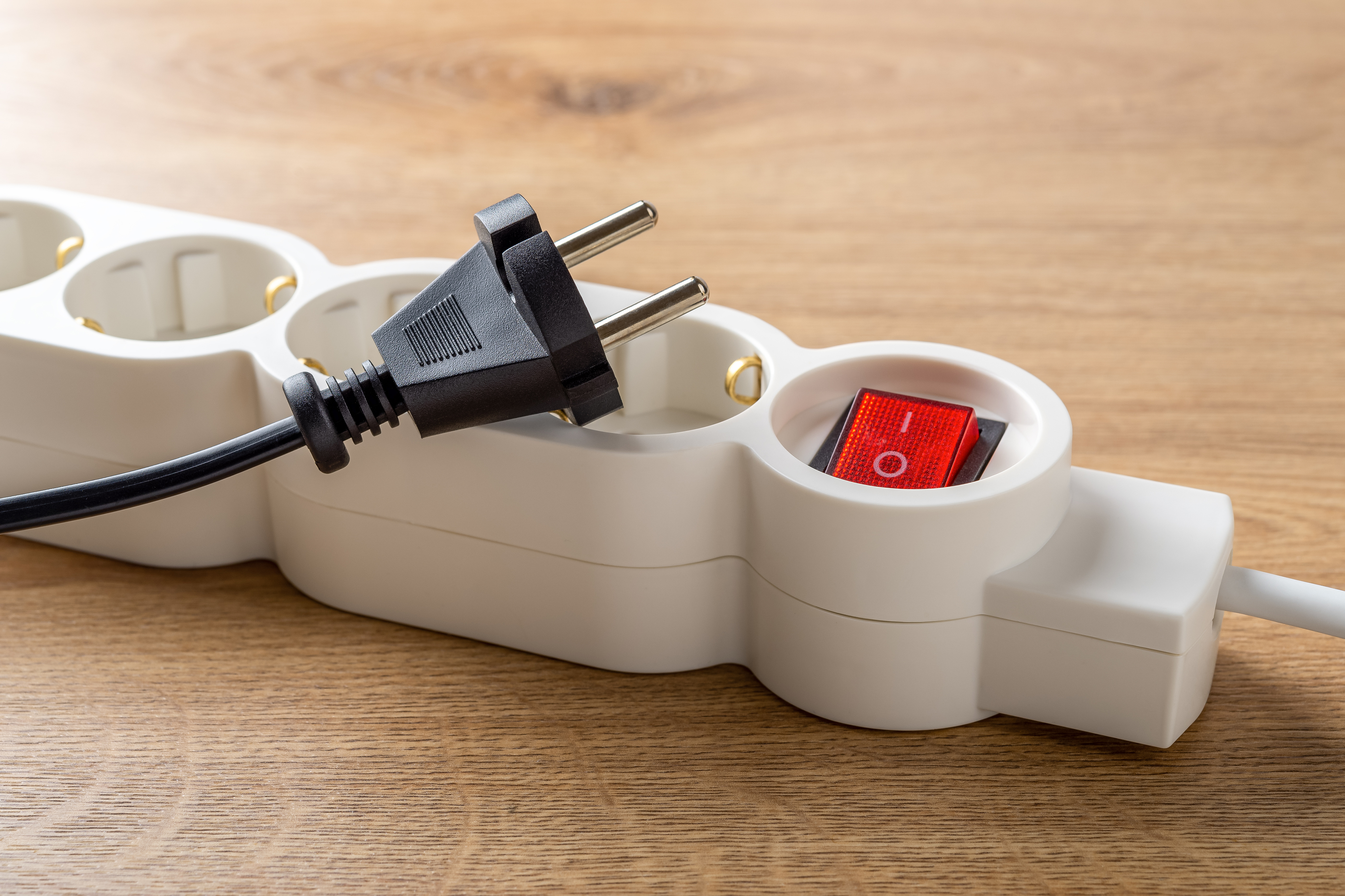 Qu&eacute; electrodom&eacute;sticos puedes desconectar sin afectar a tu d&iacute;a a d&iacute;a