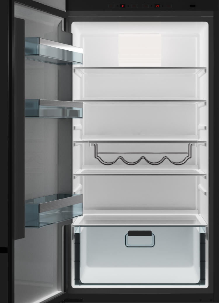 luz nevera LED luz nevera LED