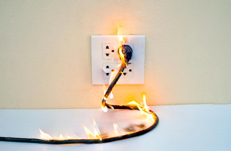 conductor aislante diferencias conductor aislante diferencias