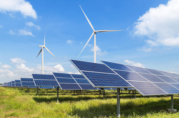 Consejos para ahorrar energía en la cuesta de enero Consejos para ahorrar energía en la cuesta de enero
