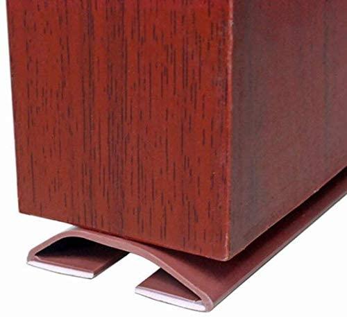 burlete bajo puerta burlete bajo puerta