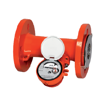 tipos de contadores de agua tipos de contadores de agua