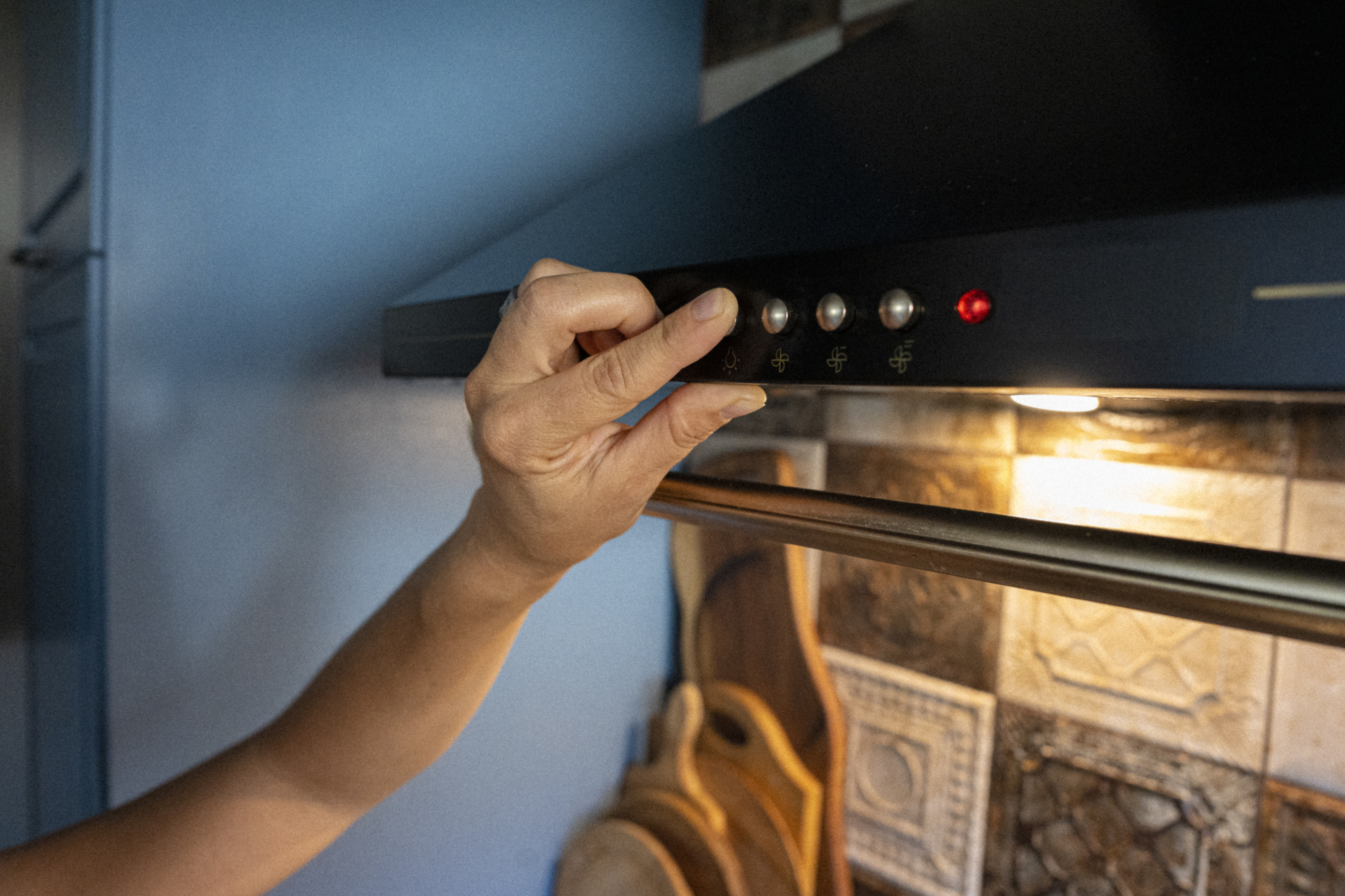 Qu&eacute; electrodom&eacute;sticos puedes desconectar sin afectar a tu d&iacute;a a d&iacute;a