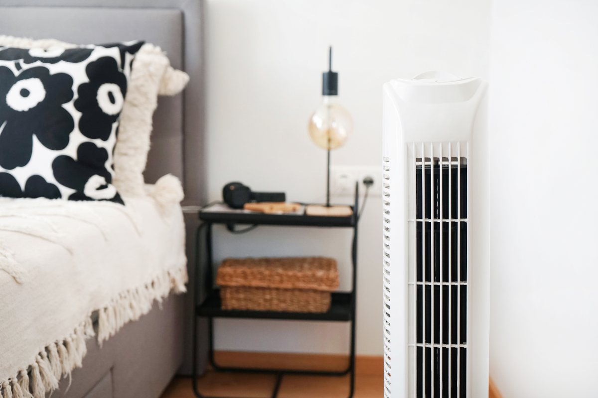 ¿Portátil de torre o compacto?