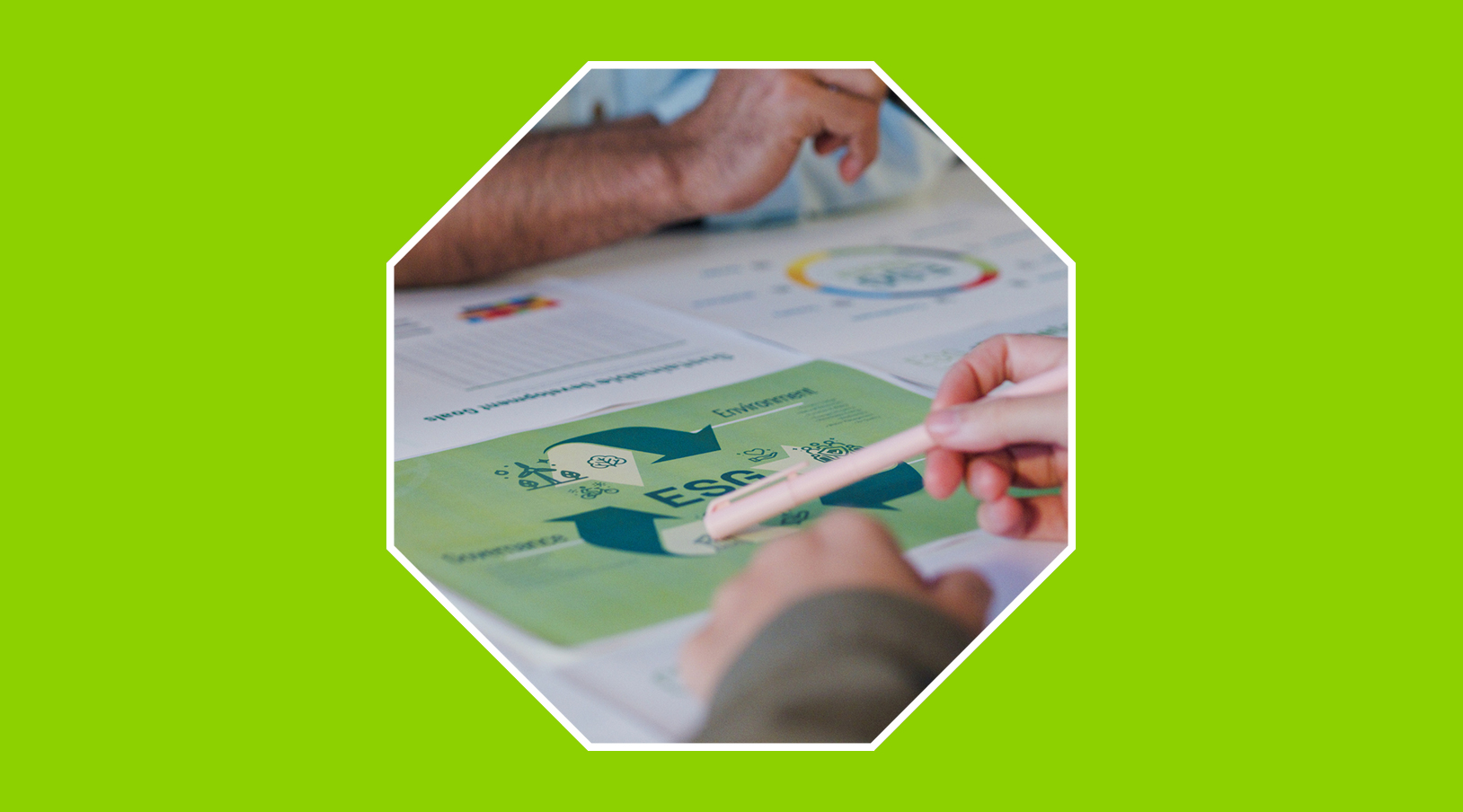 Cómo mejorar la eficiencia energética en colegios e instituciones públicas