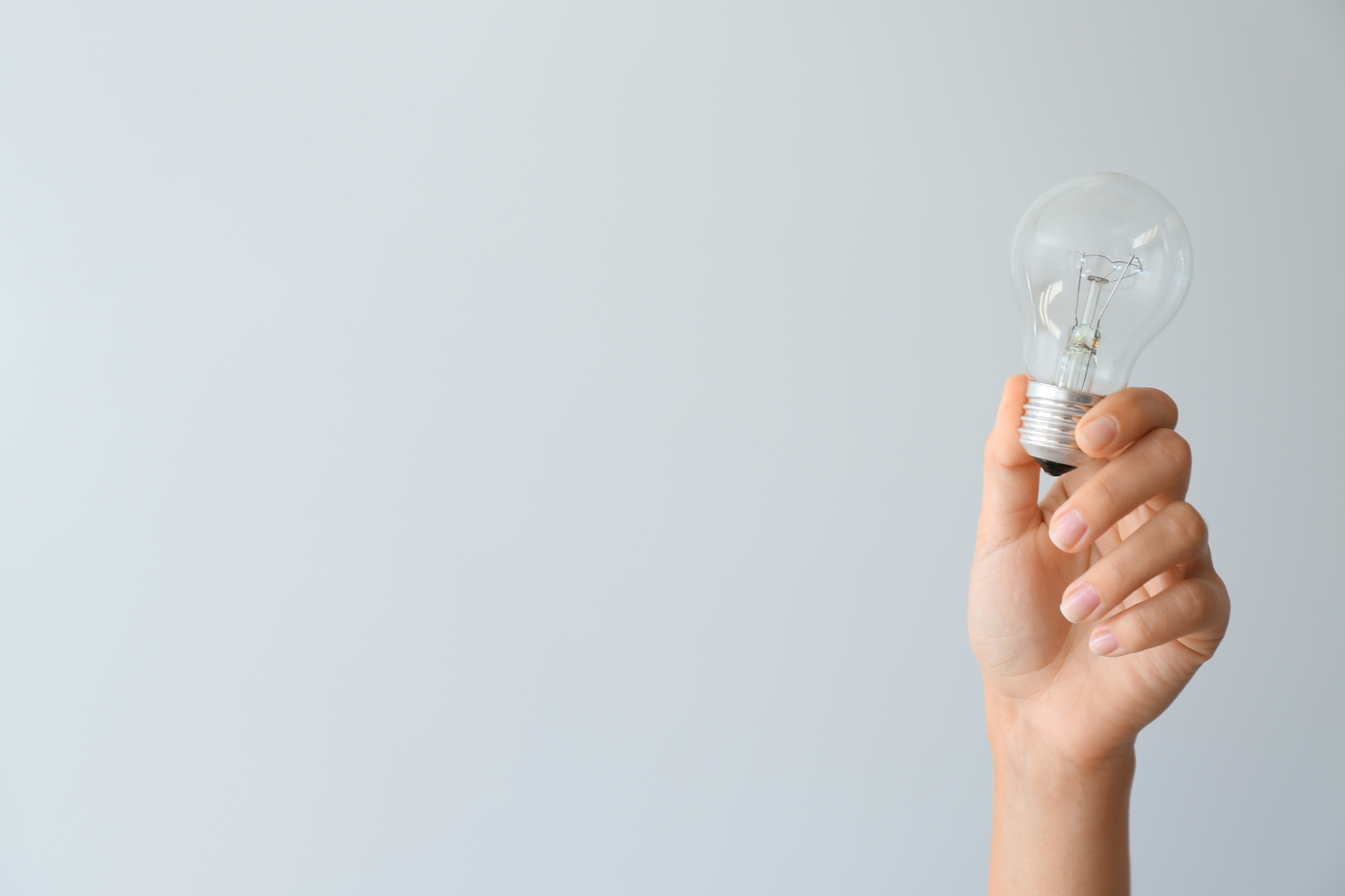 Energía como derecho humano: campañas que lo defienden