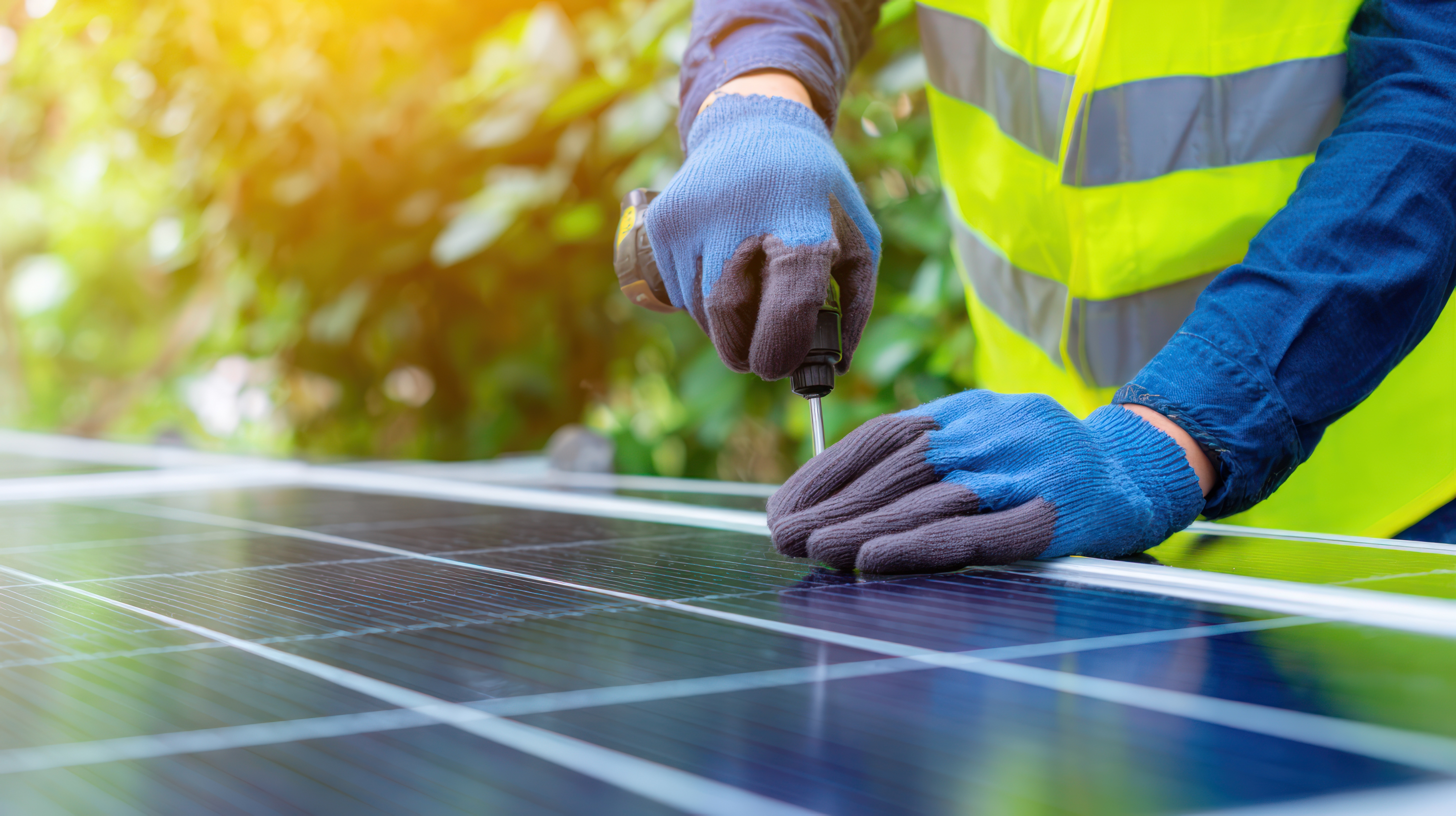 Energ&iacute;a renovable y cooperativa en Espa&ntilde;a: casos de &eacute;xito