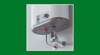 Calderas del plan renove, ahorro energético