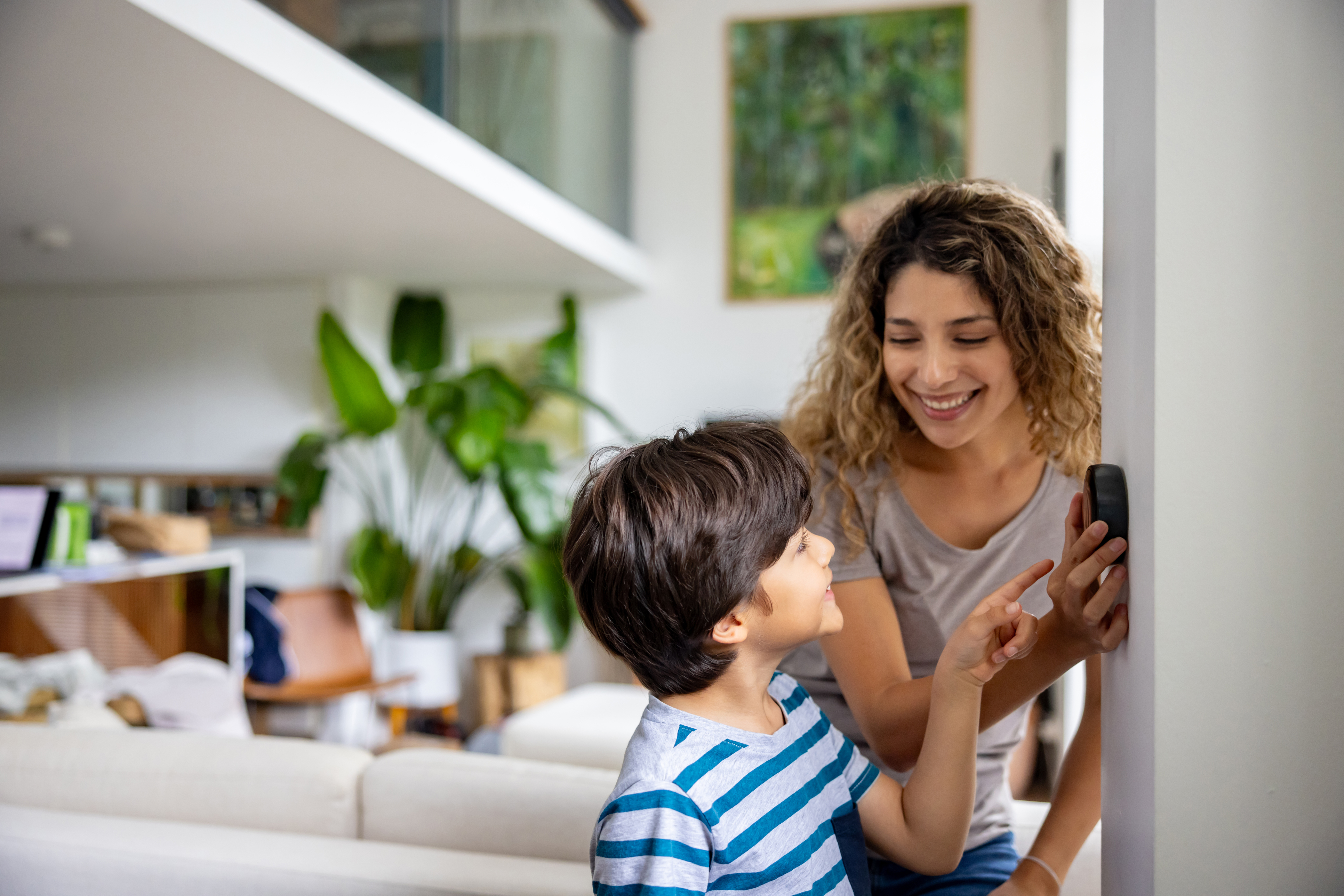 iStock 1678741979