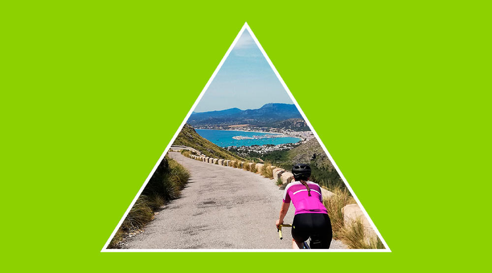 Turismo sostenible y responsable