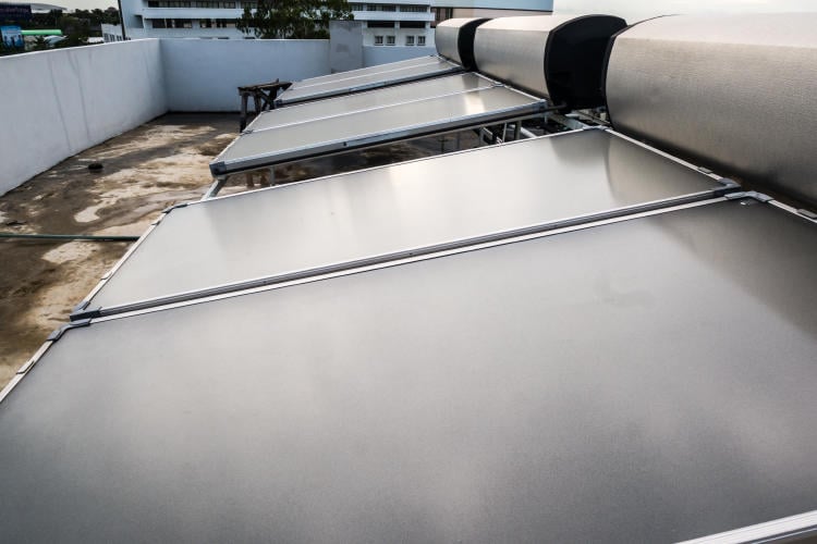 AdobeStock 180724142 AdobeStock 180724142